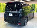 2023 Toyota Voxy 6BA-MZRA90W (UW-6a9e2c989fc4b)[11]
