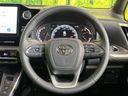 2023 Toyota Voxy 6BA-MZRA90W (UW-6a9e2c9b97680)[29]