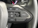 2023 Toyota Voxy 6BA-MZRA90W (UW-6a9e2c9d7572f)[18]