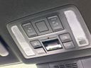 2023 Toyota Voxy 6BA-MZRA90W (UW-6a9e2c9d7572f)[16]