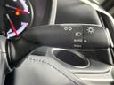 2023 Toyota Voxy 6BA-MZRA90W (UW-6a9e2c9d7572f)[20]