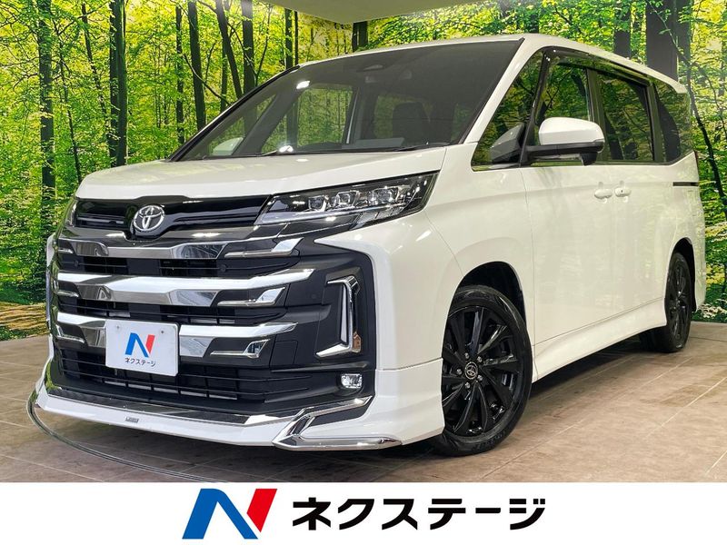 2023 Toyota Noah 6BA-MZRA90W (UW-6a9e2c9da210d)[3]