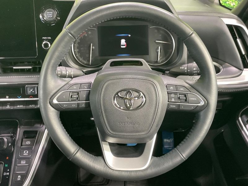 2023 Toyota Noah 6BA-MZRA90W (UW-6a9e2c9da210d)[22]