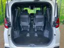 2023 Toyota Noah 6BA-MZRA90W (UW-6a9e2c9da210d)[18]