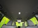 2023 Toyota Noah 6BA-MZRA90W (UW-6a9e2c9da210d)[19]