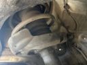 2023 Toyota Noah 6BA-MZRA90W (UW-6a9e2c9da210d)[6]