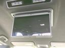 2024 Toyota Voxy 6BA-MZRA90W (UW-6a9e2c9f173ea)[23]