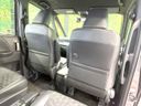 2024 Toyota Voxy 6BA-MZRA90W (UW-6a9e2c9f173ea)[22]