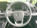 2024 Toyota Voxy 6BA-MZRA90W (UW-6a9e2c9f173ea)[25]