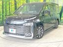 2024 Toyota Voxy 6BA-MZRA90W (UW-6a9e2c9f173ea)[0]
