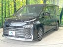 2024 Toyota Voxy 6BA-MZRA90W (UW-6a9e2c9f173ea)[7]