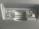 2024 Toyota Voxy 6BA-MZRA90W (UW-6a9e2c9f173ea)[21]