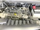 2024 Toyota Voxy 6BA-MZRA90W (UW-6a9e2c9f173ea)[4]