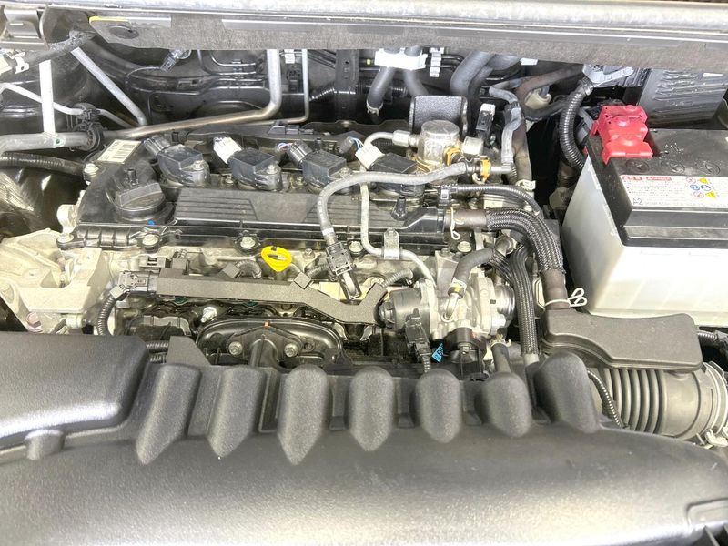 2024 Toyota Voxy 6BA-MZRA90W (UW-6a9e2c9f173ea)[4]