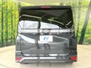 2024 Toyota Voxy 6BA-MZRA90W (UW-6a9e2c9f173ea)[26]