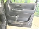 2024 Toyota Voxy 6BA-MZRA90W (UW-6a9e2c9f173ea)[17]