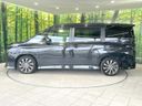 2024 Toyota Voxy 6BA-MZRA90W (UW-6a9e2c9f173ea)[8]