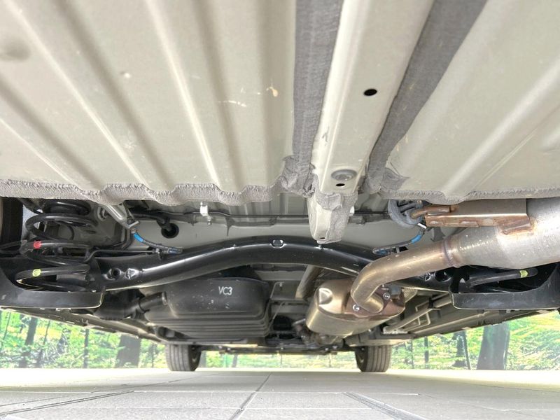 2024 Toyota Voxy 6BA-MZRA90W (UW-6a9e2c9f173ea)[10]