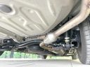 2024 Toyota Voxy 6BA-MZRA90W (UW-6a9e2c9f173ea)[12]
