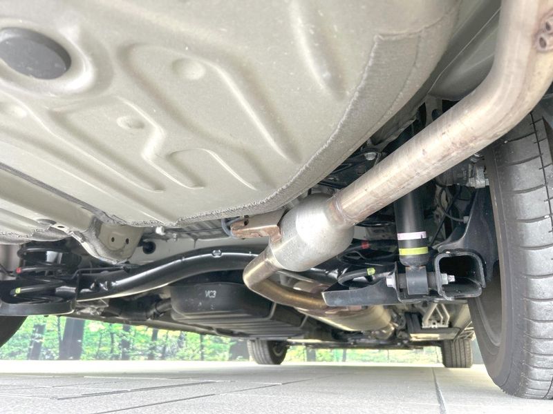 2024 Toyota Voxy 6BA-MZRA90W (UW-6a9e2c9f173ea)[12]