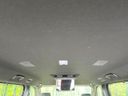2024 Toyota Voxy 6BA-MZRA90W (UW-6a9e2c9f173ea)[14]