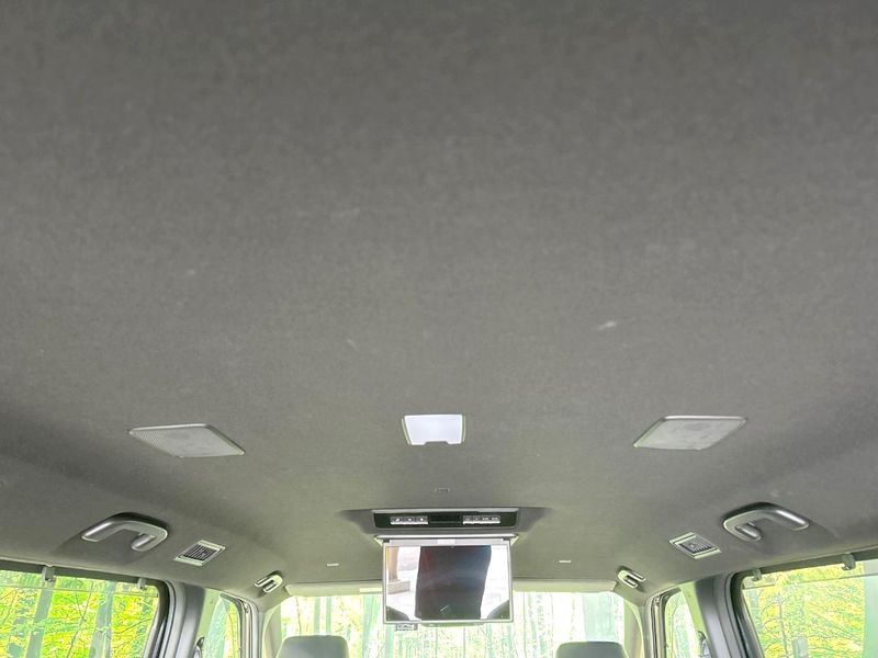 2024 Toyota Voxy 6BA-MZRA90W (UW-6a9e2c9f173ea)[14]