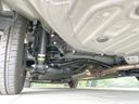 2024 Toyota Voxy 6BA-MZRA90W (UW-6a9e2c9f173ea)[11]