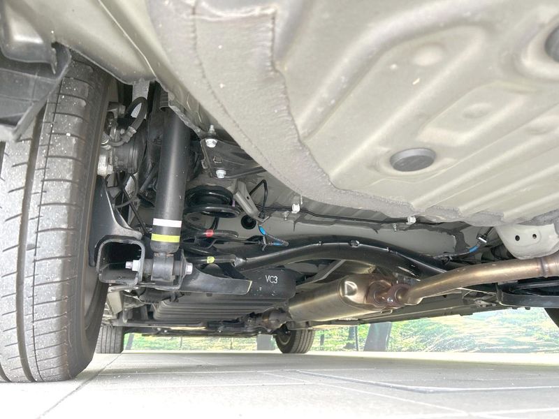 2024 Toyota Voxy 6BA-MZRA90W (UW-6a9e2c9f173ea)[11]