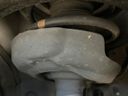 2024 Toyota Voxy 6BA-MZRA90W (UW-6a9e2c9f41813)[6]