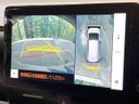2024 Toyota Voxy 6BA-MZRA90W (UW-6a9e2c9f41813)[20]