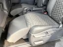 2024 Toyota Voxy 6BA-MZRA90W (UW-6a9e2c9f41813)[12]