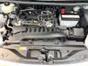 2024 Toyota Voxy 6BA-MZRA90W (UW-6a9e2c9f41813)[4]