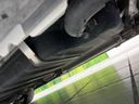 2024 Toyota Voxy 6BA-MZRA90W (UW-6a9e2ca0a7536)[18]
