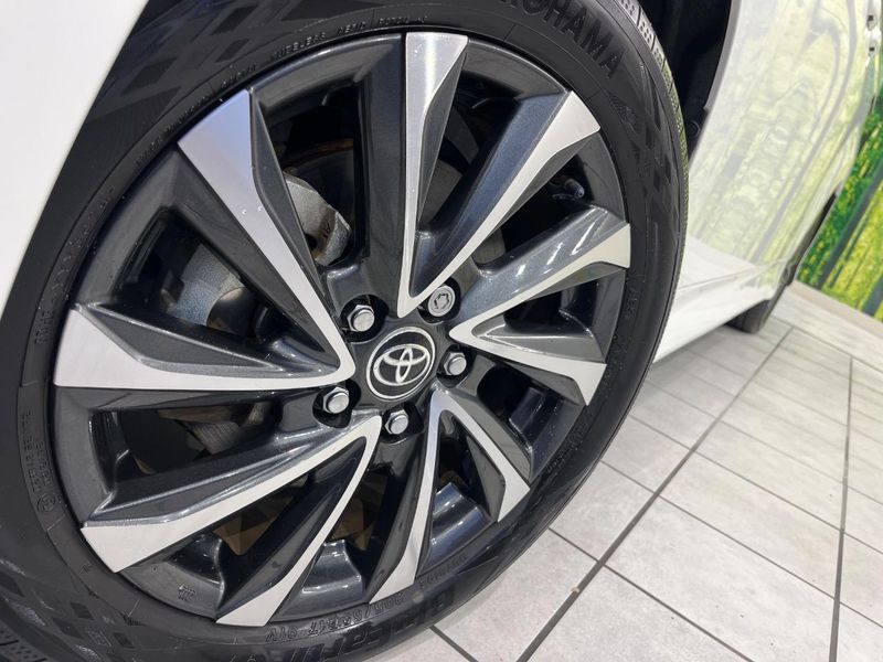 2024 Toyota Voxy 6BA-MZRA90W (UW-6a9e2ca0a7536)[4]