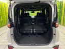 2024 Toyota Voxy 6BA-MZRA90W (UW-6a9e2ca0a7536)[23]