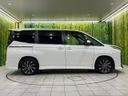 2024 Toyota Voxy 6BA-MZRA90W (UW-6a9e2ca0a7536)[12]