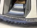 2024 Toyota Voxy 6BA-MZRA90W (UW-6a9e2ca0a7536)[7]