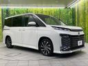 2024 Toyota Voxy 6BA-MZRA90W (UW-6a9e2ca0a7536)[11]