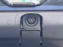 2024 Toyota Voxy 6BA-MZRA90W (UW-6a9e2ca0a7536)[21]