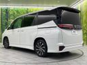 2024 Toyota Voxy 6BA-MZRA90W (UW-6a9e2ca0a7536)[15]