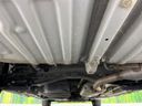 2024 Toyota Voxy 6BA-MZRA90W (UW-6a9e2ca0a7536)[19]