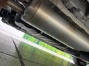 2024 Toyota Voxy 6BA-MZRA90W (UW-6a9e2ca0a7536)[17]