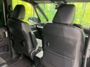 2024 Toyota Voxy 6BA-MZRA90W (UW-6a9e2ca0a7536)[27]