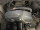 2024 Toyota Voxy 6BA-MZRA90W (UW-6a9e2ca0a7536)[6]