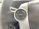 2014 Toyota Aqua DAA-NHP10 (UW-6a9e2cb050ae0)[26]