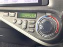 2014 Toyota Aqua DAA-NHP10 (UW-6a9e2cb050ae0)[22]