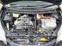 2014 Toyota Aqua DAA-NHP10 (UW-6a9e2cb050ae0)[4]
