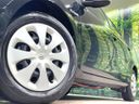 2014 Toyota Aqua DAA-NHP10 (UW-6a9e2cb050ae0)[10]
