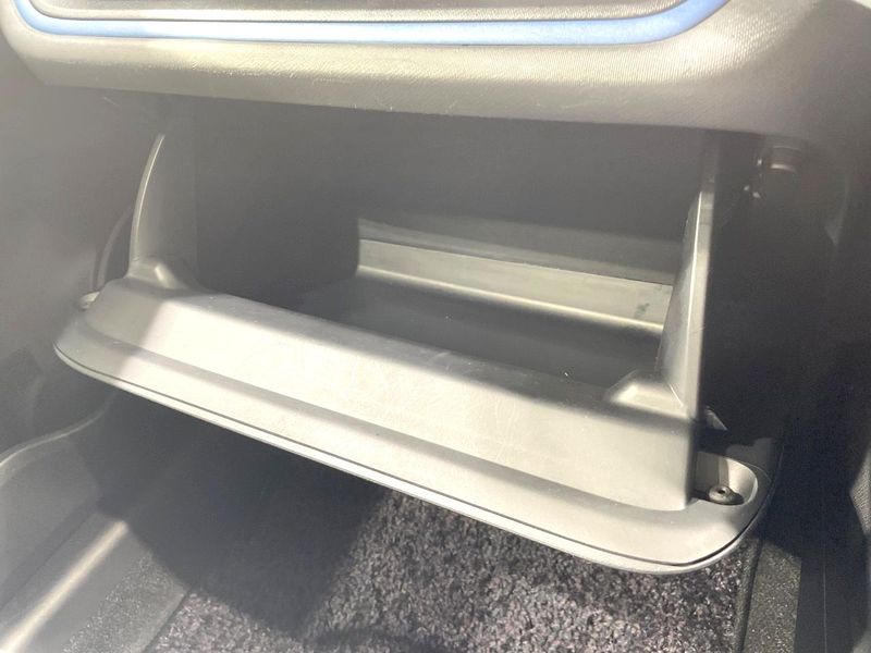 2014 Toyota Aqua DAA-NHP10 (UW-6a9e2cb050ae0)[19]