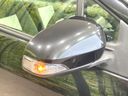 2014 Toyota Aqua DAA-NHP10 (UW-6a9e2cb050ae0)[29]